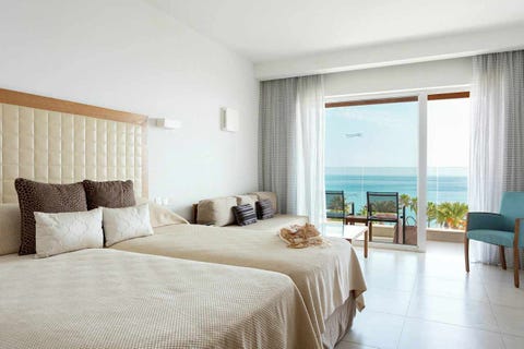 Sunrise Pearl Hotel & Spa 4 av 50