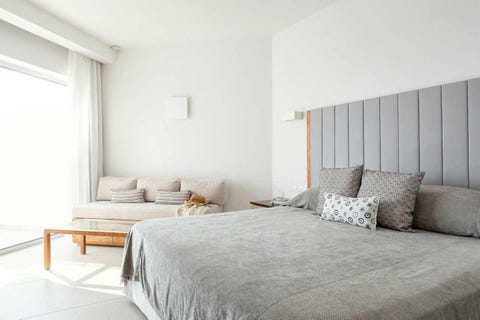 Sunrise Pearl Hotel & Spa 32 av 50