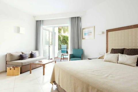 Sunrise Pearl Hotel & Spa 35 av 50