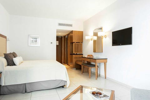 Sunrise Pearl Hotel & Spa 34 av 50