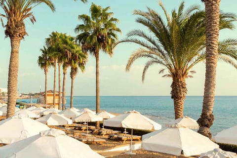 Sunrise Pearl Hotel & Spa 47 av 50