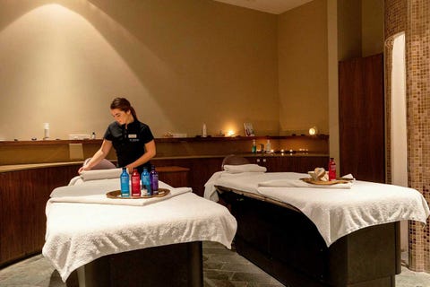 Sunrise Pearl Hotel & Spa 19 av 50