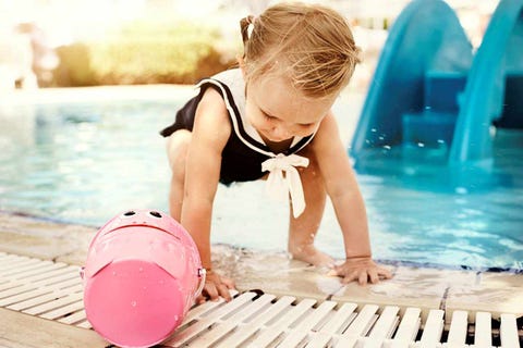 Sunwing Sandy Bay Beach 49 av 50