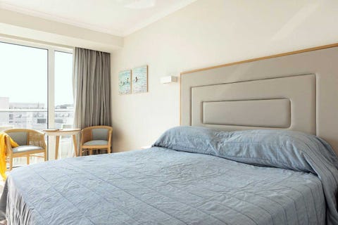Sunrise Beach Hotel 5 av 43