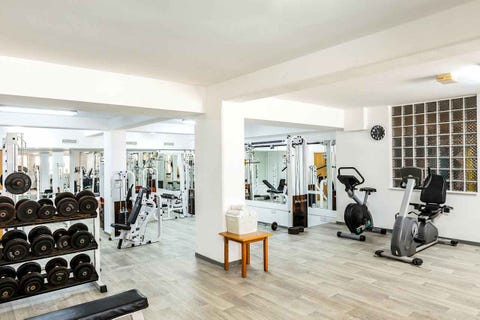 Rising Star Beach 27 av 50