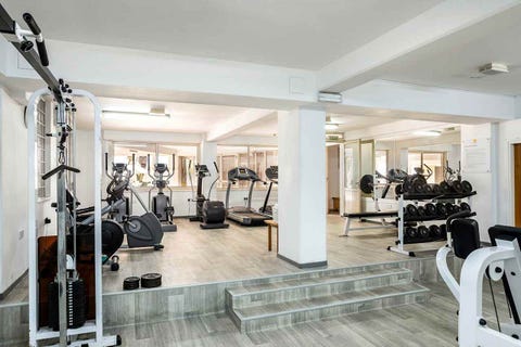 Rising Star Beach 47 av 50