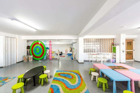 Rising Star Beach 45 av 50