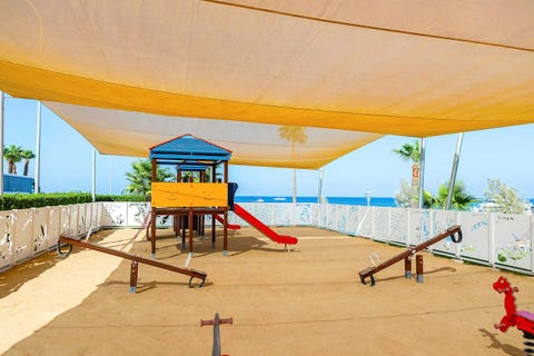 Rising Star Beach 25 av 50