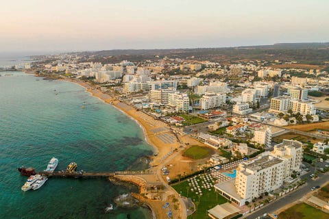 Rising Star Beach 31 av 50