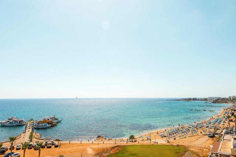 Rising Star Beach 36 av 50