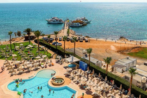 Rising Star Beach 5 av 50