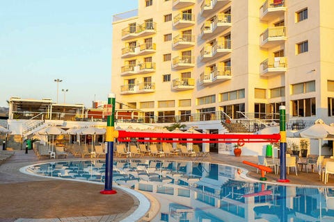 Rising Star Beach 35 av 50