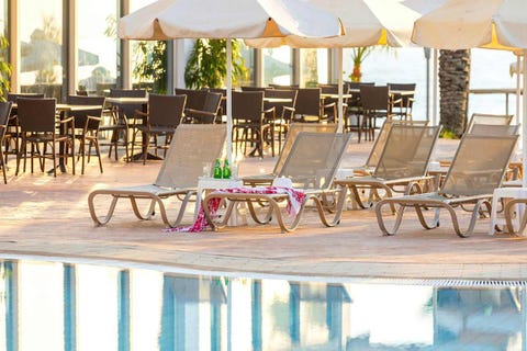 Rising Star Beach 30 av 50