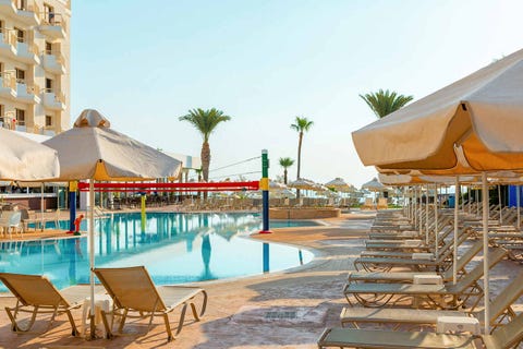 Rising Star Beach 33 av 50