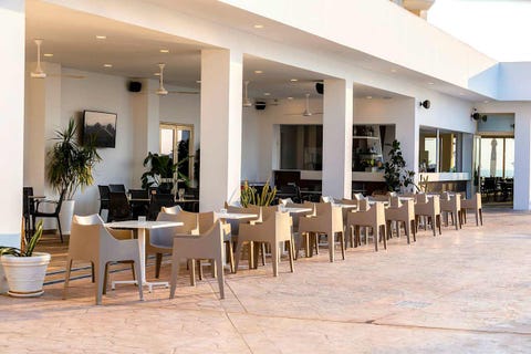 Rising Star Beach 43 av 50