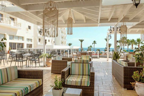 Rising Star Beach 3 av 50