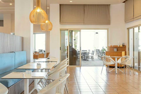 Rising Star Beach 20 av 50