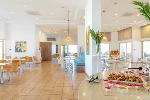 Rising Star Beach 15 av 50