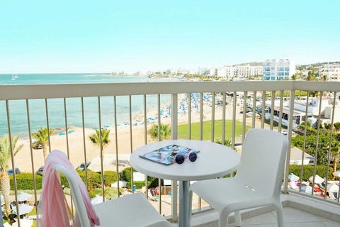 Rising Star Beach 10 av 50