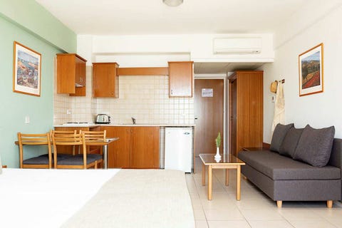 Rising Star Beach 13 av 50