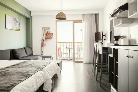 Rising Star Beach 4 av 50