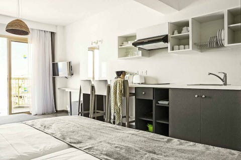 Rising Star Beach 11 av 50