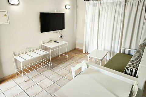 Aktea Beach Village 17 av 19