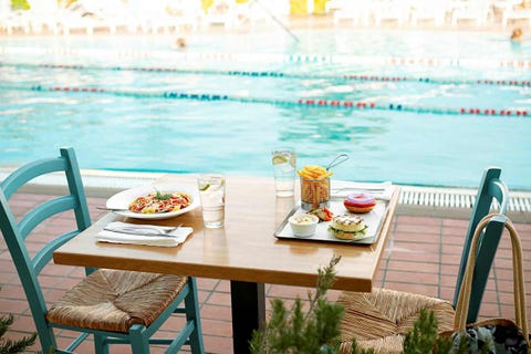 Sunwing Sandy Bay Beach 29 av 50