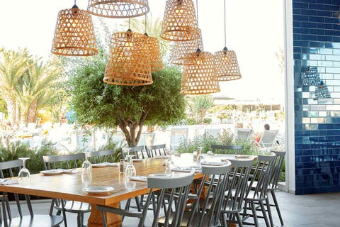 Sunwing Sandy Bay Beach 30 av 50