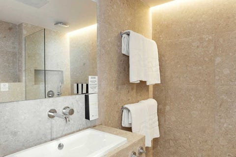 Sunwing Sandy Bay Beach 24 av 50