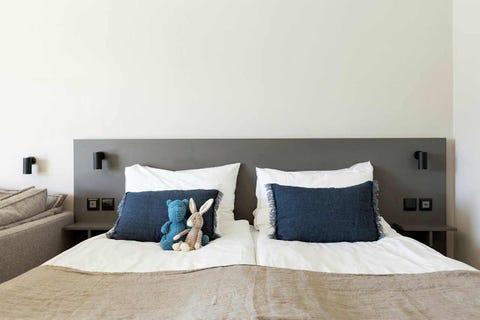 Sunwing Sandy Bay Beach 21 av 50