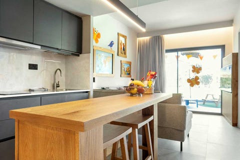 Sunwing Sandy Bay Beach 18 av 50