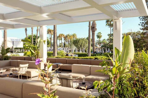 Sunwing Sandy Bay Beach 3 av 50