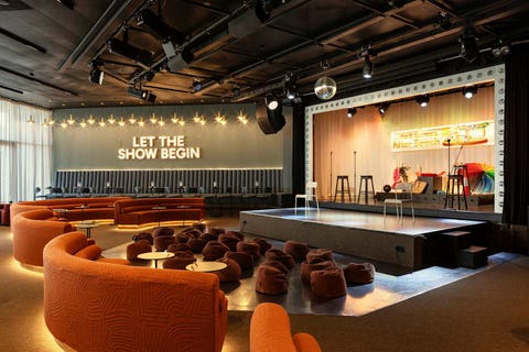 Sunwing Sandy Bay Beach 31 av 50