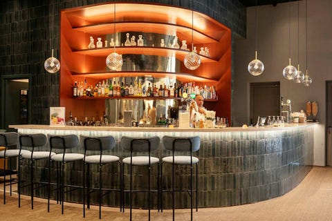 Sunwing Sandy Bay Beach 27 av 50