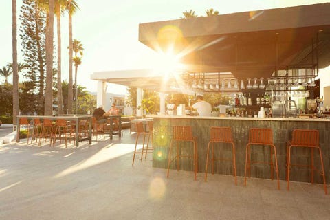 Sunwing Sandy Bay Beach 26 av 50