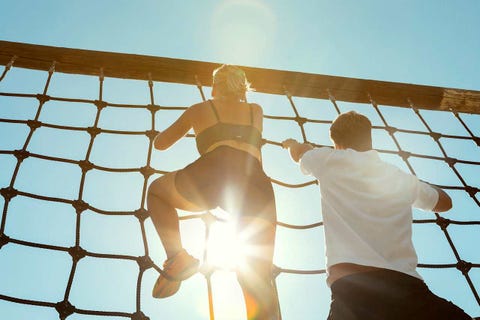 Sunwing Sandy Bay Beach 37 av 50