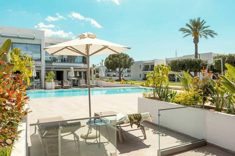 Sunwing Sandy Bay Beach 19 av 50