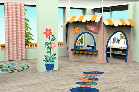 Sunwing Sandy Bay Beach 10 av 50