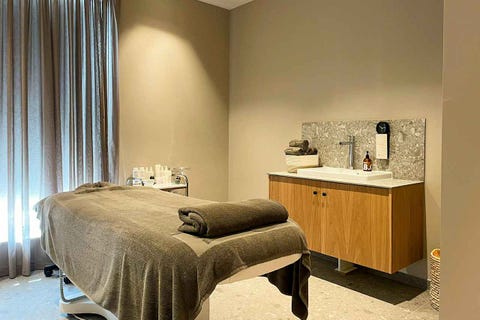 Sunwing Sandy Bay Beach 39 av 50