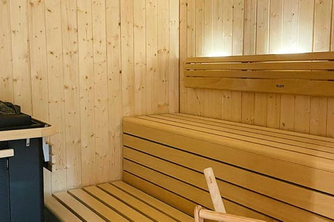 Sunwing Sandy Bay Beach 40 av 50