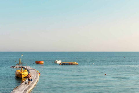 Capo Bay 10 av 50