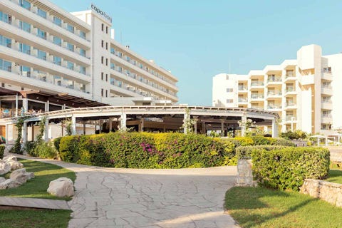 Capo Bay 27 av 50