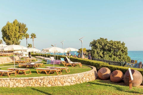 Capo Bay 11 av 50