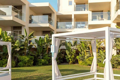 Capo Bay 32 av 50