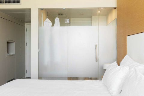 Capo Bay 13 av 50