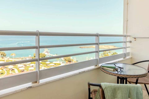 Capo Bay 12 av 50