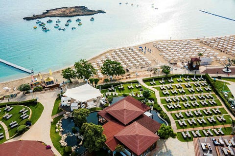 Capo Bay 34 av 50