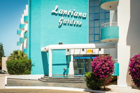 Lantiana Gardens 32 av 32