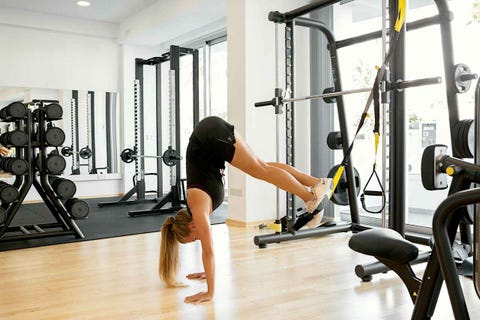 Sunprime Protaras Beach 30 av 50